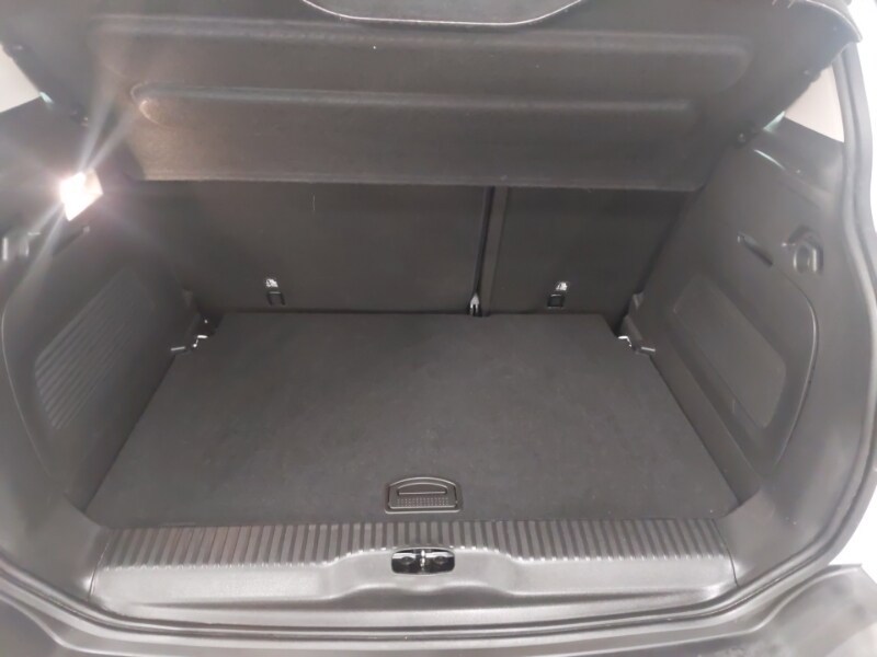 Used Citroen C3 Aircross 2022 for sale - 77366242: Photo 8