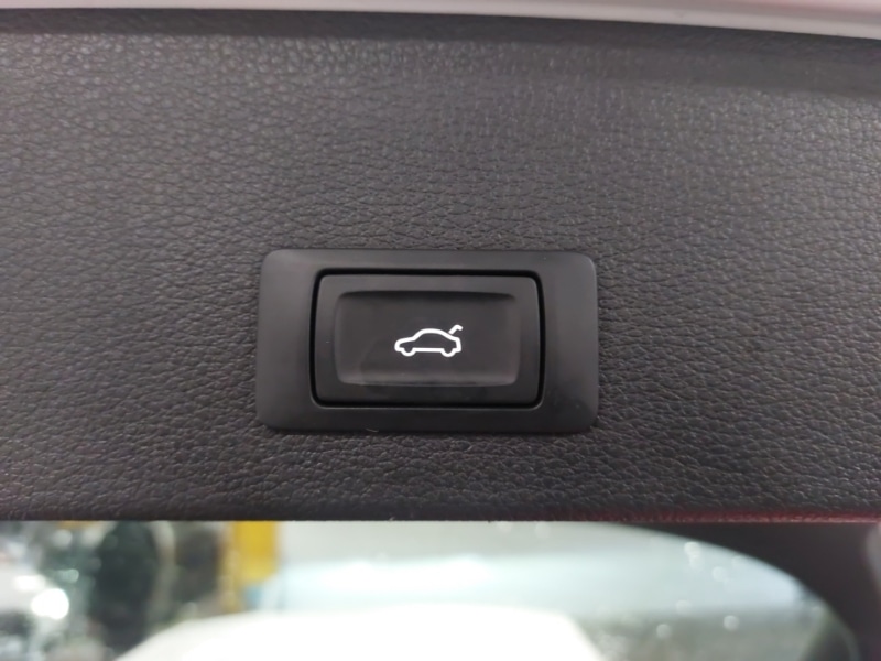 Used Audi Q2 2020 for sale - 76221361: Photo 12