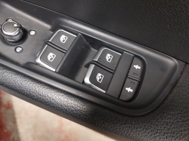 Used Audi Q2 2020 for sale - 76221361: Photo 13