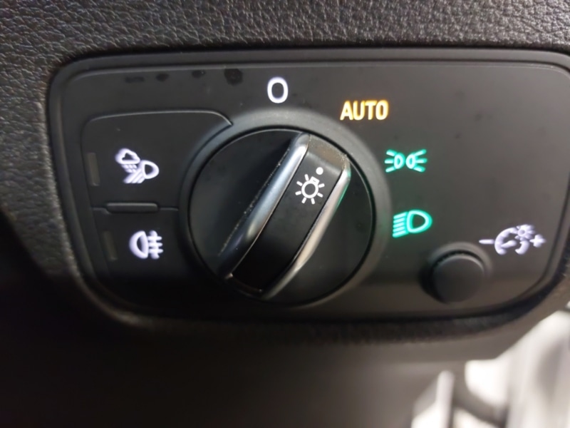 Used Audi Q2 2020 for sale - 76221361: Photo 14