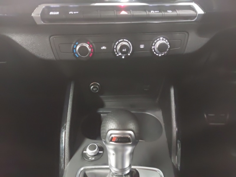 Used Audi Q2 2020 for sale - 76221361: Photo 16