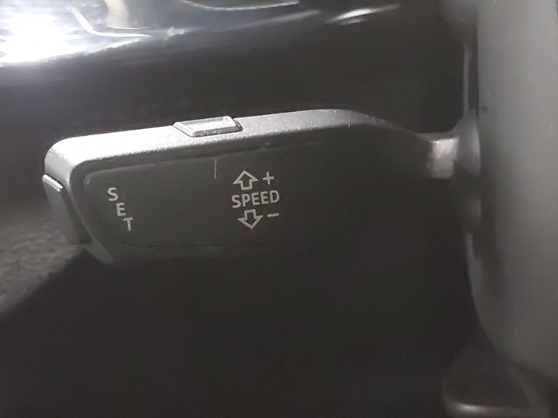 Used Audi Q2 2020 for sale - 76221361: Photo 17