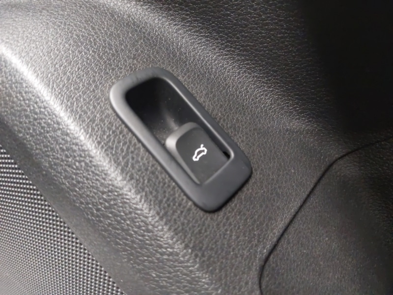 Used Audi Q2 2020 for sale - 76221361: Photo 19