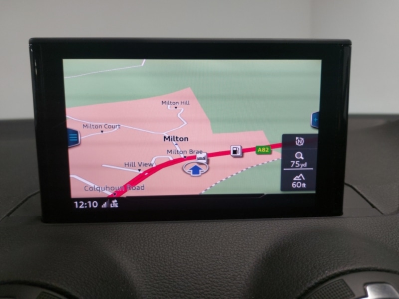 Used Audi Q2 2020 for sale - 76221361: Photo 7