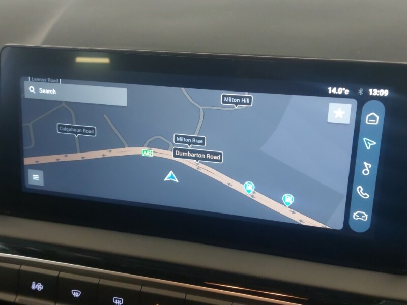 Used MG MG3 2024 for sale - 77933570: Photo 10