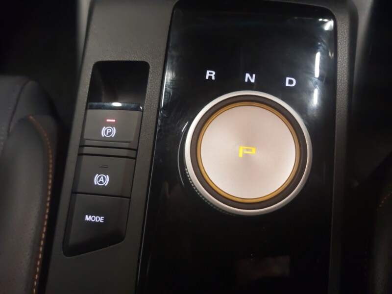 Used MG MG3 2024 for sale - 77933570: Photo 12