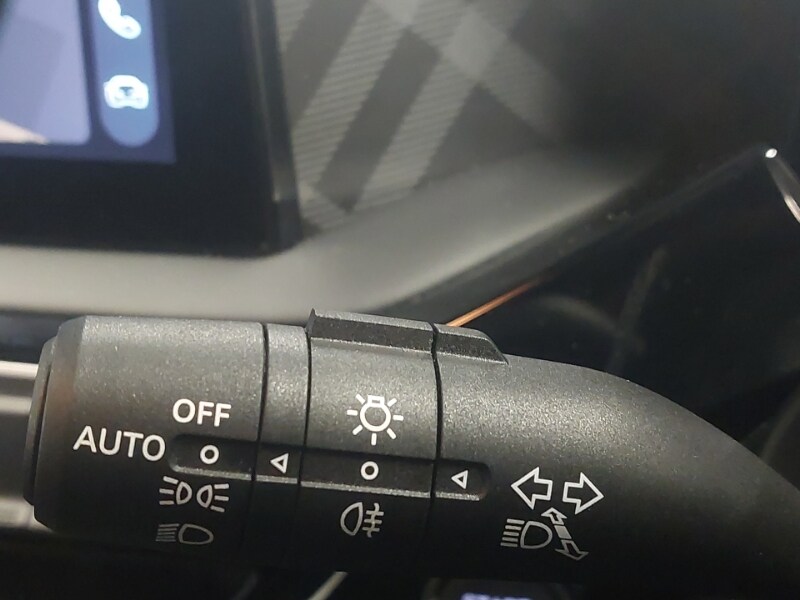 Used MG MG3 2024 for sale - 77933570: Photo 13