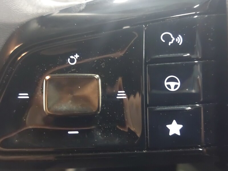 Used MG MG3 2024 for sale - 77933570: Photo 15