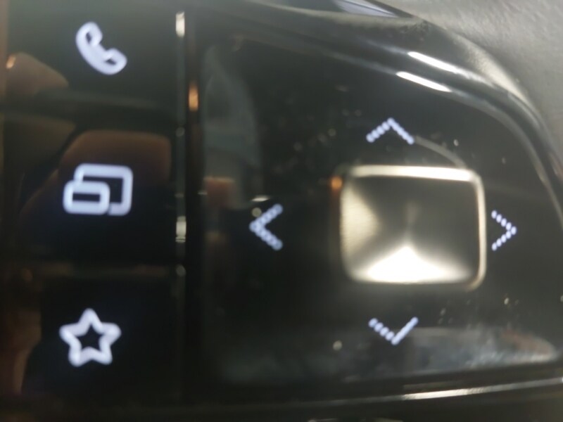 Used MG MG3 2024 for sale - 77933570: Photo 16