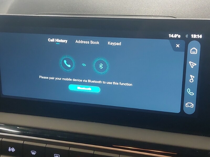 Used MG MG3 2024 for sale - 77933570: Photo 18