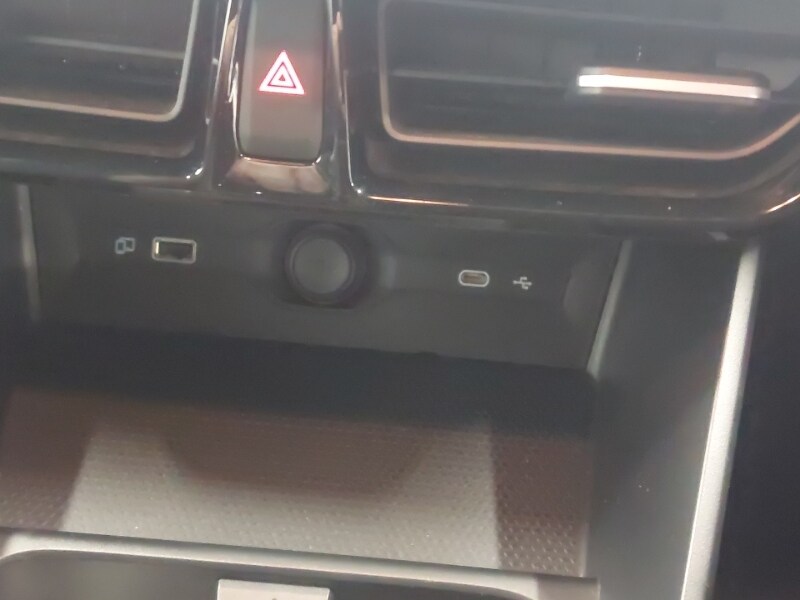 Used MG MG3 2024 for sale - 77933570: Photo 19