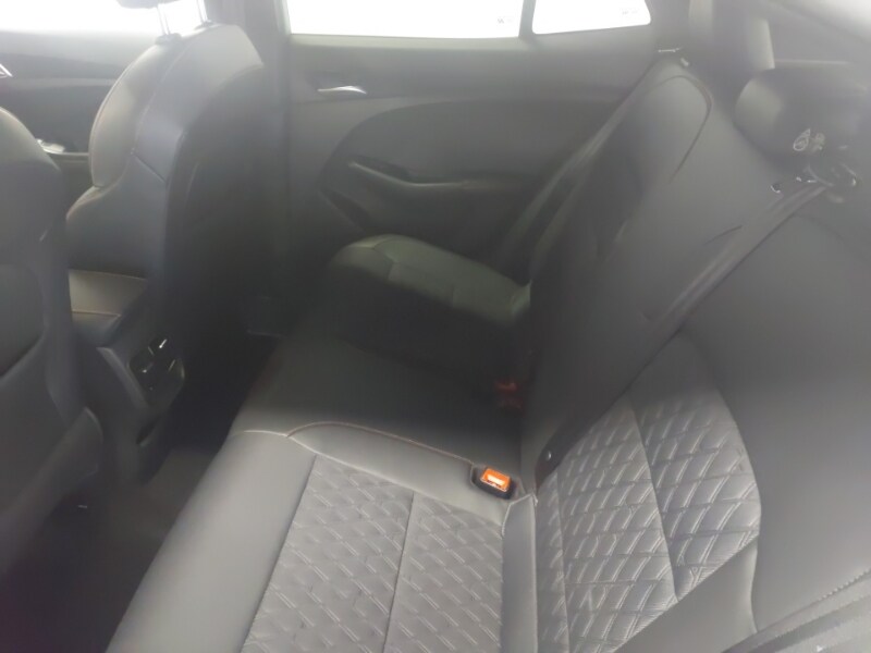 Used MG MG3 2024 for sale - 77933570: Photo 6