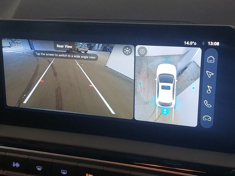 Used MG MG3 2024 for sale - 77933570: Photo 7