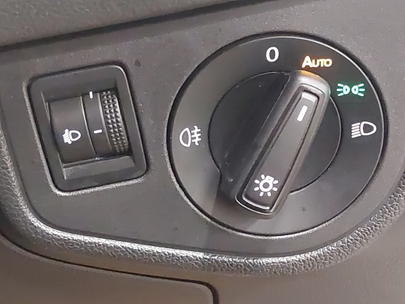 Used Volkswagen Polo 2023 for sale - 77410018: Photo 12