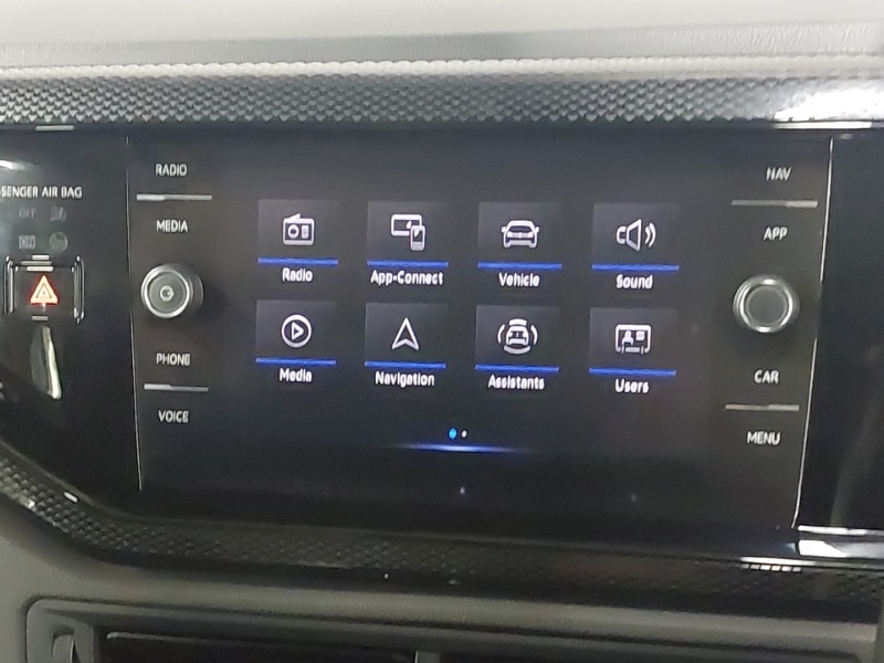 Used Volkswagen Polo 2023 for sale - 77410018: Photo 7