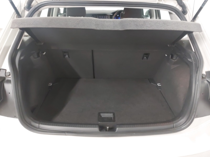 Used Volkswagen Polo 2023 for sale - 77410018: Photo 8