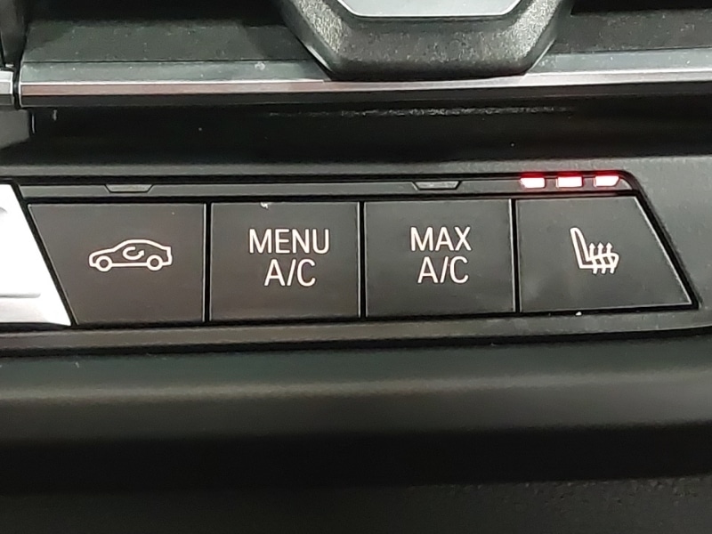 Used BMW 1 Series 2021 for sale - 77682375: Photo 14