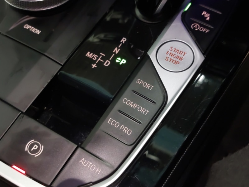 Used BMW 1 Series 2021 for sale - 77682375: Photo 15