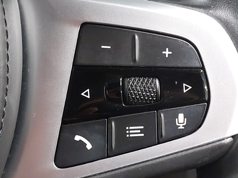 Used BMW 1 Series 2021 for sale - 77682375: Photo 18