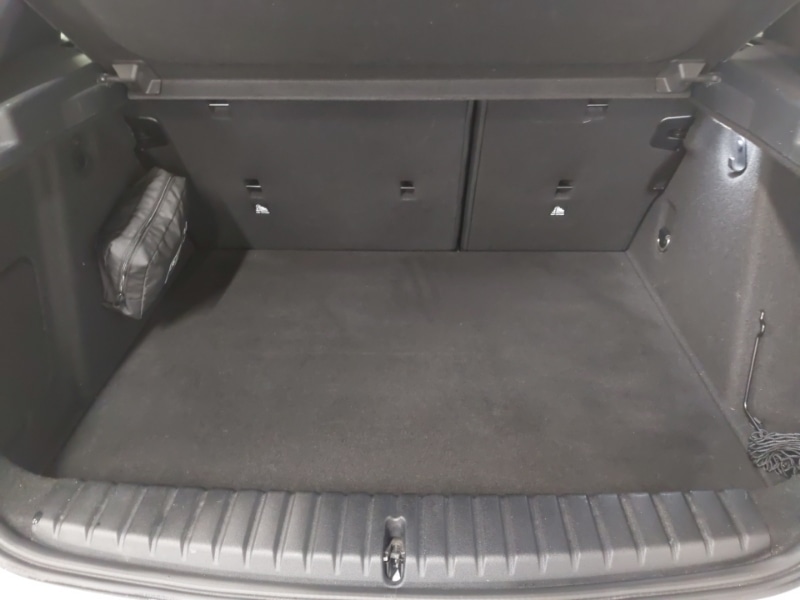 Used BMW 1 Series 2021 for sale - 77682375: Photo 8