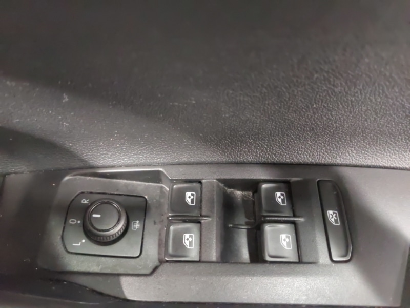 Used Volkswagen Polo 2020 for sale - 76221364: Photo 12