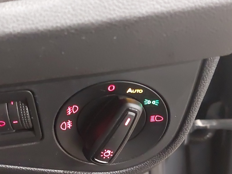 Used Volkswagen Polo 2020 for sale - 76221364: Photo 13