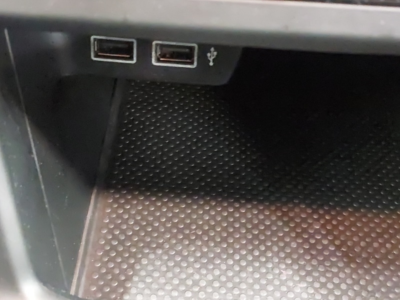 Used Volkswagen Polo 2020 for sale - 76221364: Photo 14