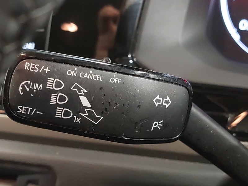 Used Volkswagen Polo 2020 for sale - 76221364: Photo 16