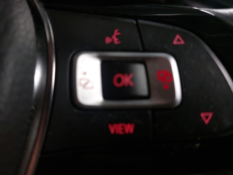 Used Volkswagen Polo 2020 for sale - 76221364: Photo 18