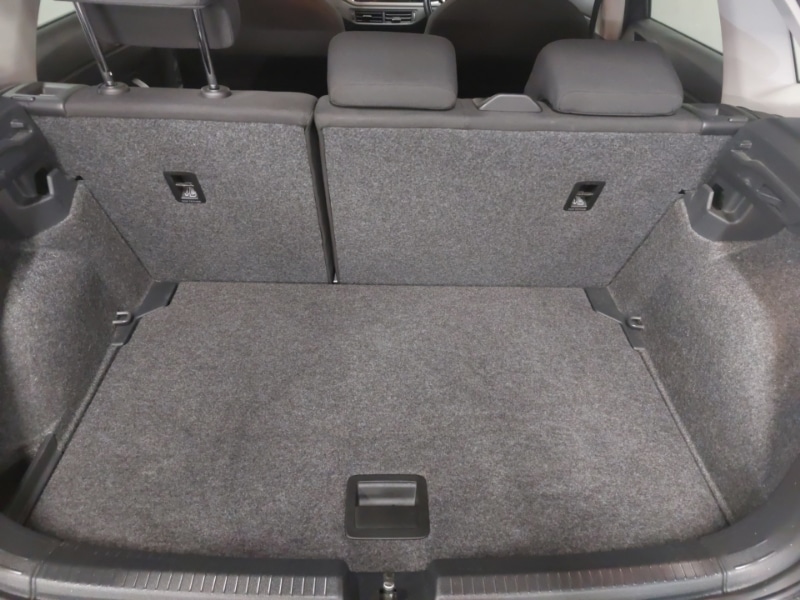 Used Volkswagen Polo 2020 for sale - 76221364: Photo 8