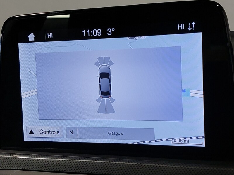 Used Ford Focus 2019 for sale - 77544087: Photo 10