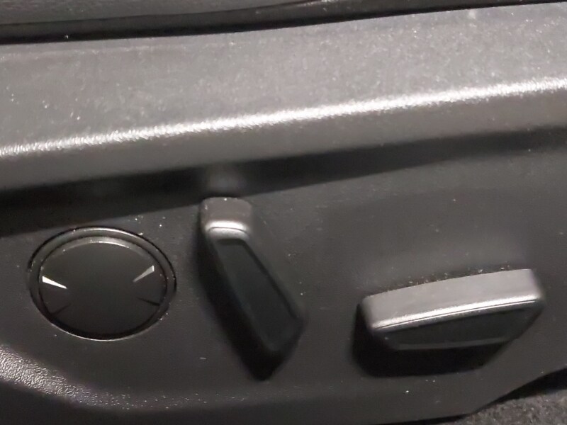 Used Ford Focus 2019 for sale - 77544087: Photo 12