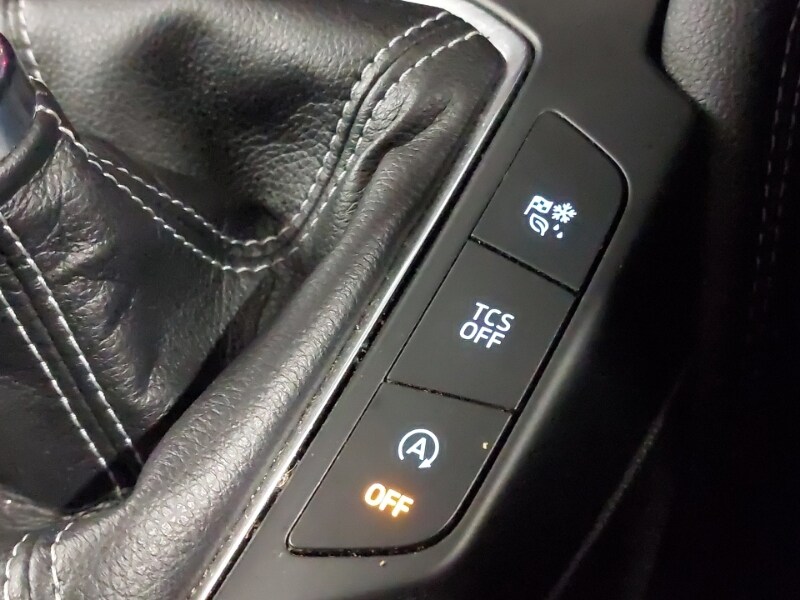 Used Ford Focus 2019 for sale - 77544087: Photo 19