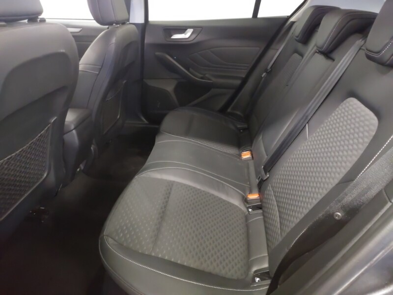 Used Ford Focus 2019 for sale - 77544087: Photo 6