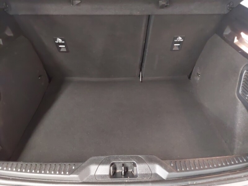 Used Ford Focus 2019 for sale - 77544087: Photo 8