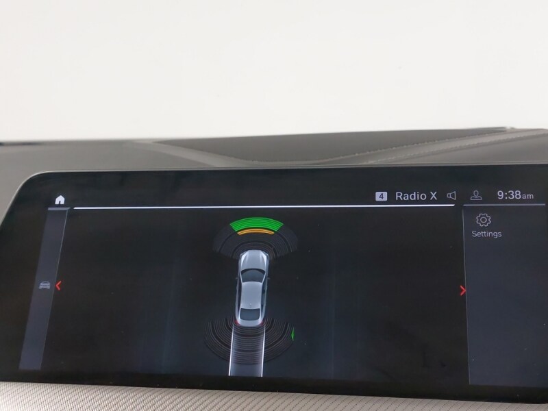 Used BMW 2 Series 2021 for sale - 78224849: Photo 10