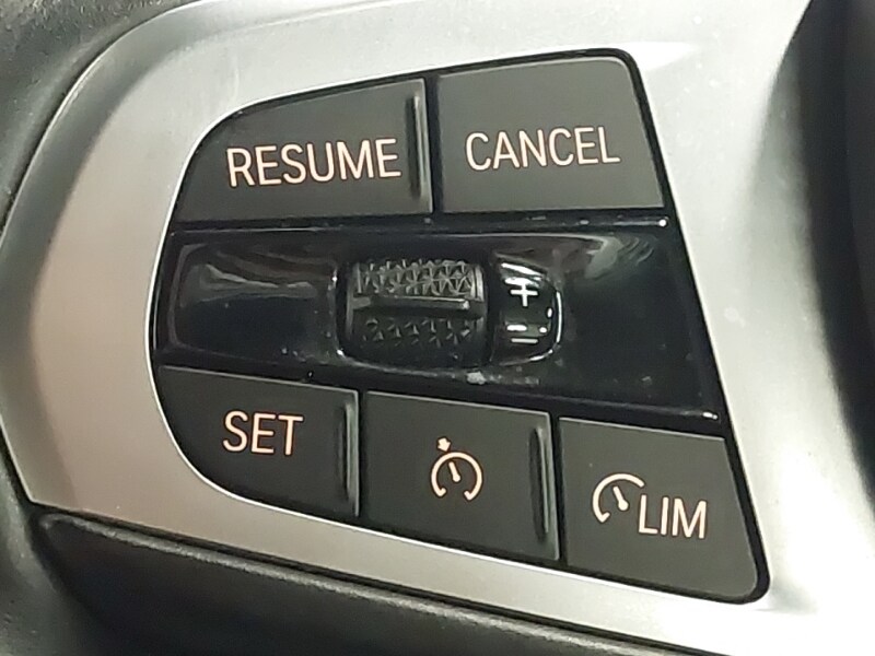 Used BMW 2 Series 2021 for sale - 78224849: Photo 12