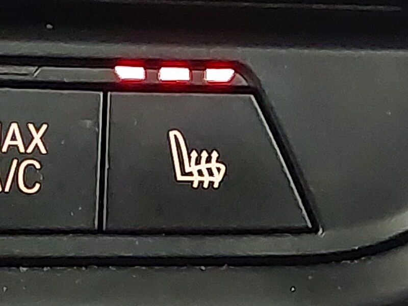 Used BMW 2 Series 2021 for sale - 78224849: Photo 14