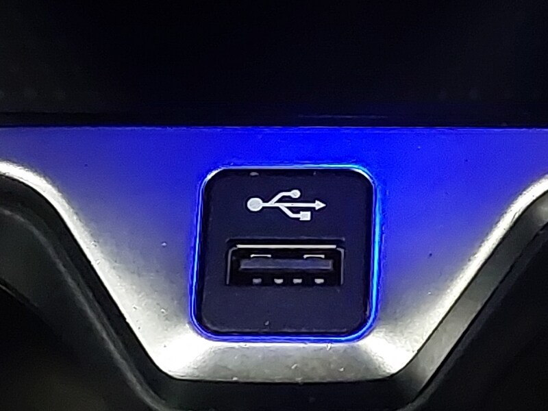 Used BMW 2 Series 2021 for sale - 78224849: Photo 15