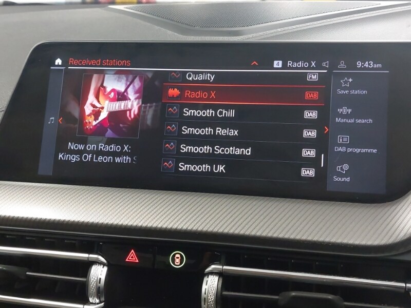 Used BMW 2 Series 2021 for sale - 78224849: Photo 17