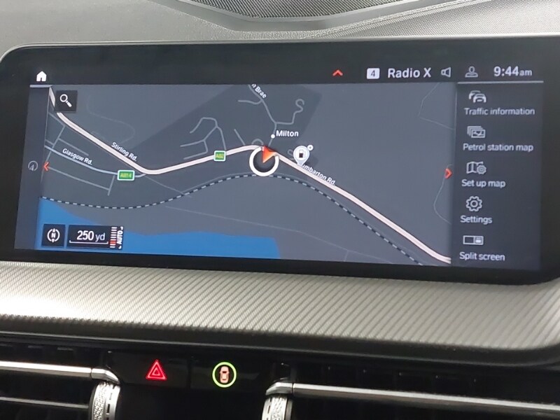 Used BMW 2 Series 2021 for sale - 78224849: Photo 18