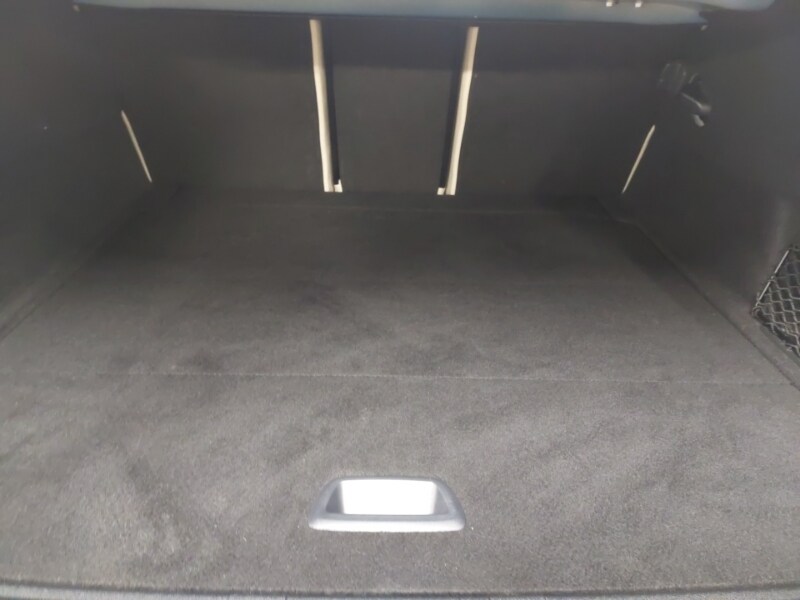 Used BMW 2 Series 2021 for sale - 78224849: Photo 8