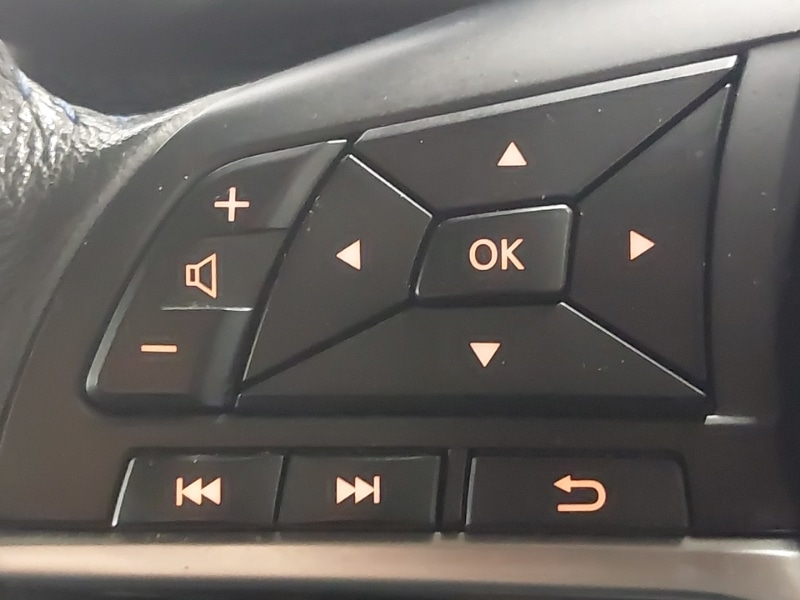 Used Nissan Leaf 2019 for sale - 76414469: Photo 12