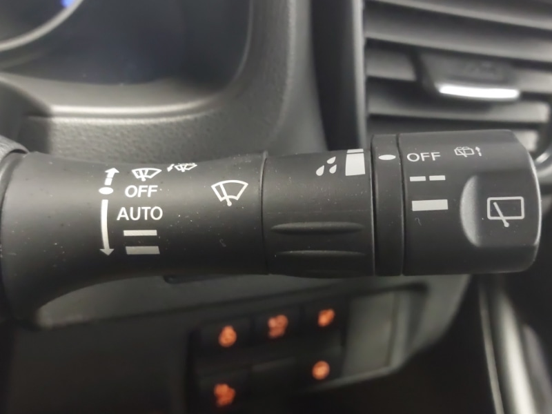 Used Nissan Leaf 2019 for sale - 76414469: Photo 14