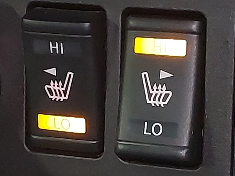 Used Nissan Leaf 2019 for sale - 76414469: Photo 16