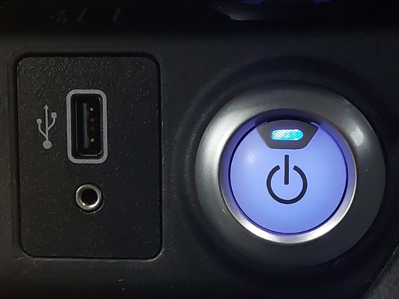 Used Nissan Leaf 2019 for sale - 76414469: Photo 17