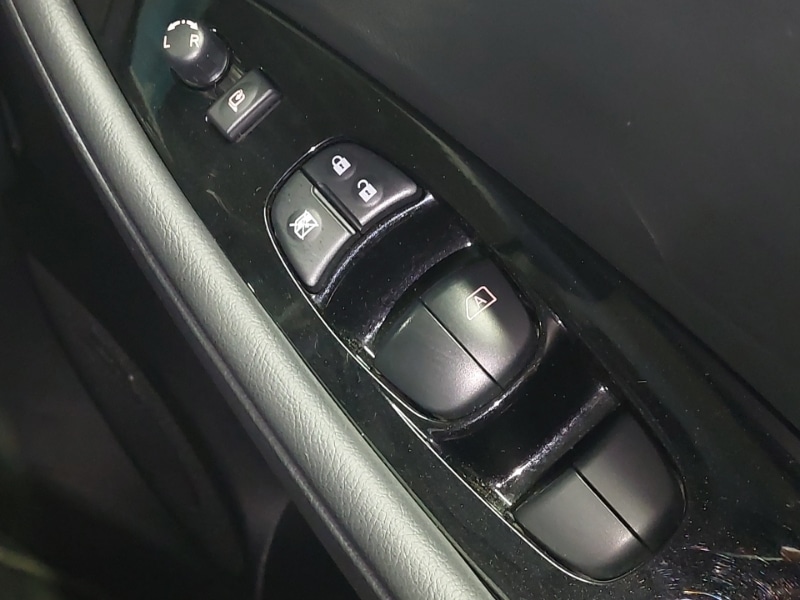 Used Nissan Leaf 2019 for sale - 76414469: Photo 19