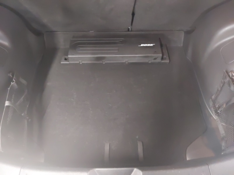 Used Nissan Leaf 2019 for sale - 76414469: Photo 8