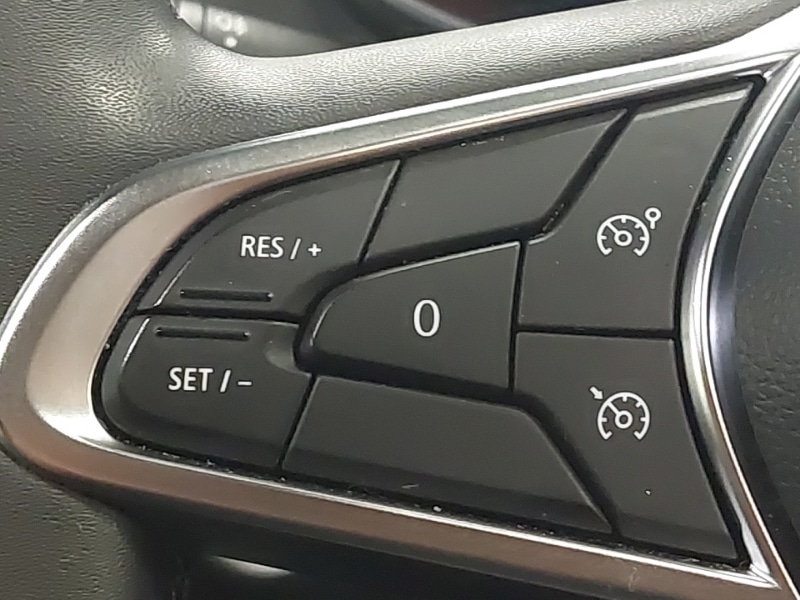 Used Renault Zoe 2022 for sale - 76484169: Photo 15