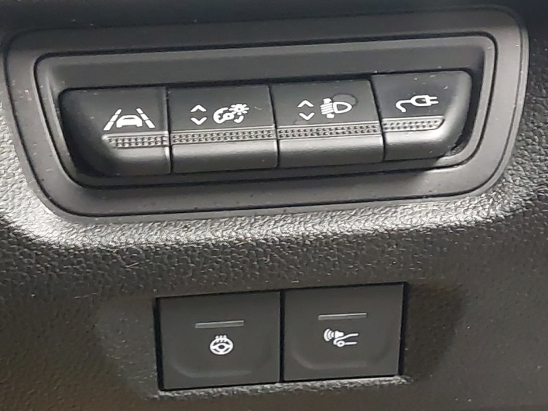 Used Renault Zoe 2022 for sale - 76484169: Photo 17